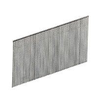 Ace & K 16 GA Angle Nails Galvanized x 2000 - 32mm